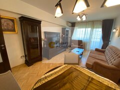 2 camere I Bulevard Unirii I Etaj 5 I  Decomandat