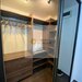 Unirii  2 camere Bulevard Unirii  Etaj 5  Decomandat
