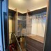 Unirii  2 camere Bulevard Unirii  Etaj 5  Decomandat