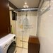 Unirii  2 camere Bulevard Unirii  Etaj 5  Decomandat